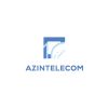 AzInTelecom logo
