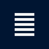 Azizi Developments logo