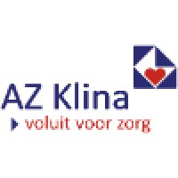 AZ Klina logo
