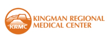 Kingman Regional Medical Center logo