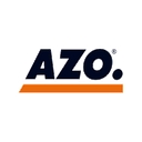 AZO GmbH logo