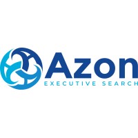 Azon logo