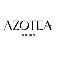 Azotea Grupo logo