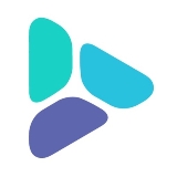 AZ Rivierenland logo