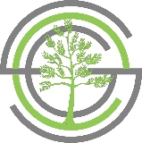 Sustainability Engineering Group logo