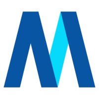 AzulMedia logo
