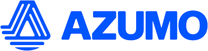 Azumo logo
