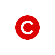Cinemark logo