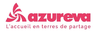 Azureva logo