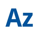 Azurreo logo