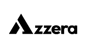 Azzera logo