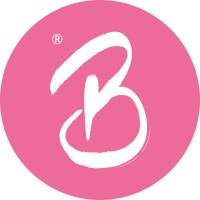 Brigit's Bakery logo