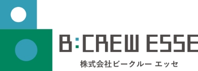 株式会社ビークルーエッセ logo