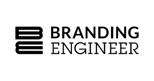 株式会社Branding Engineer logo