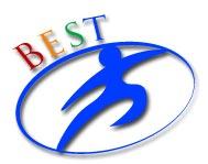 Behavior Education Services Team (BEST) logo