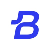 B-flow logo