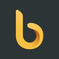 Bforbiz logo