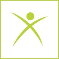 B-Fysic Fysiotherapie & Ergotherapie logo