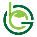 Barzegar Grünbau