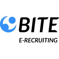 BITE GmbH logo