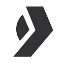 b-next group logo