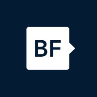 Business Factory logo