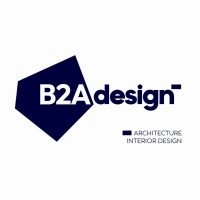 B2A Design