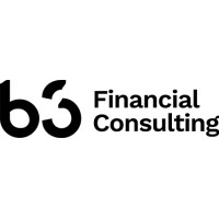 B3 Financial Consulting