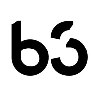B3 Consulting Poland logo