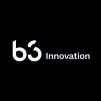 B3 Innovation AB