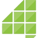 b4dynamics logo