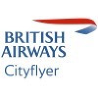British Airways logo