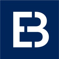Baan Executives | We're hiring! 📞 logo