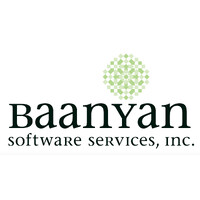 Baanyan Software Services, Inc. logo