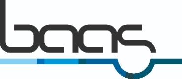 Baas BV logo