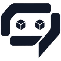 Logo BaaSForge