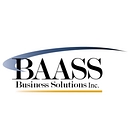 BAASS Business Solutions logo