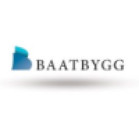 Baatbygg