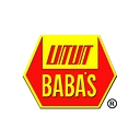 Baba Products (M) Sdn. Bhd. logo