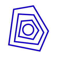 Babcock International logo