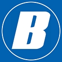 Babcox Media logo