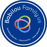 Babilou logo