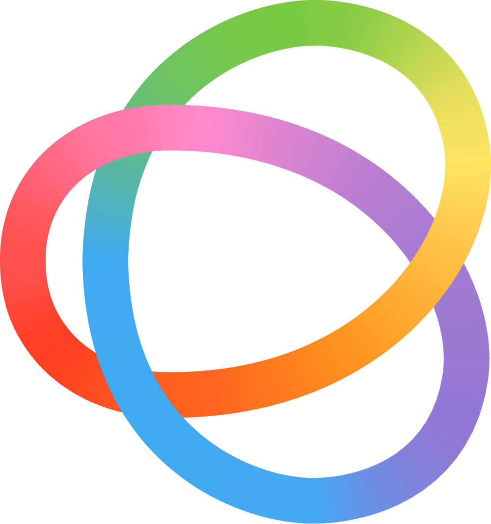 Babilou logo