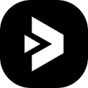 BABLE Smart Cities logo