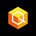 Babtec Informationssysteme GmbH