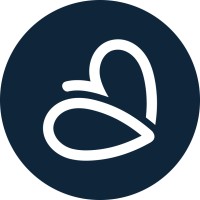 Babybee Prams logo