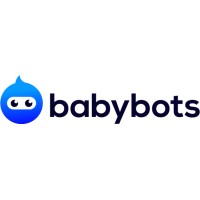 BabyBots logo