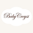 Baby Creysi logo