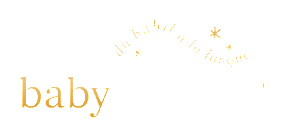 Babylangues logo