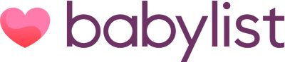Babylist logo